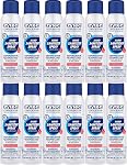 Zytec Hand Sanitizer Spray 500ml - (12 Case Pack)