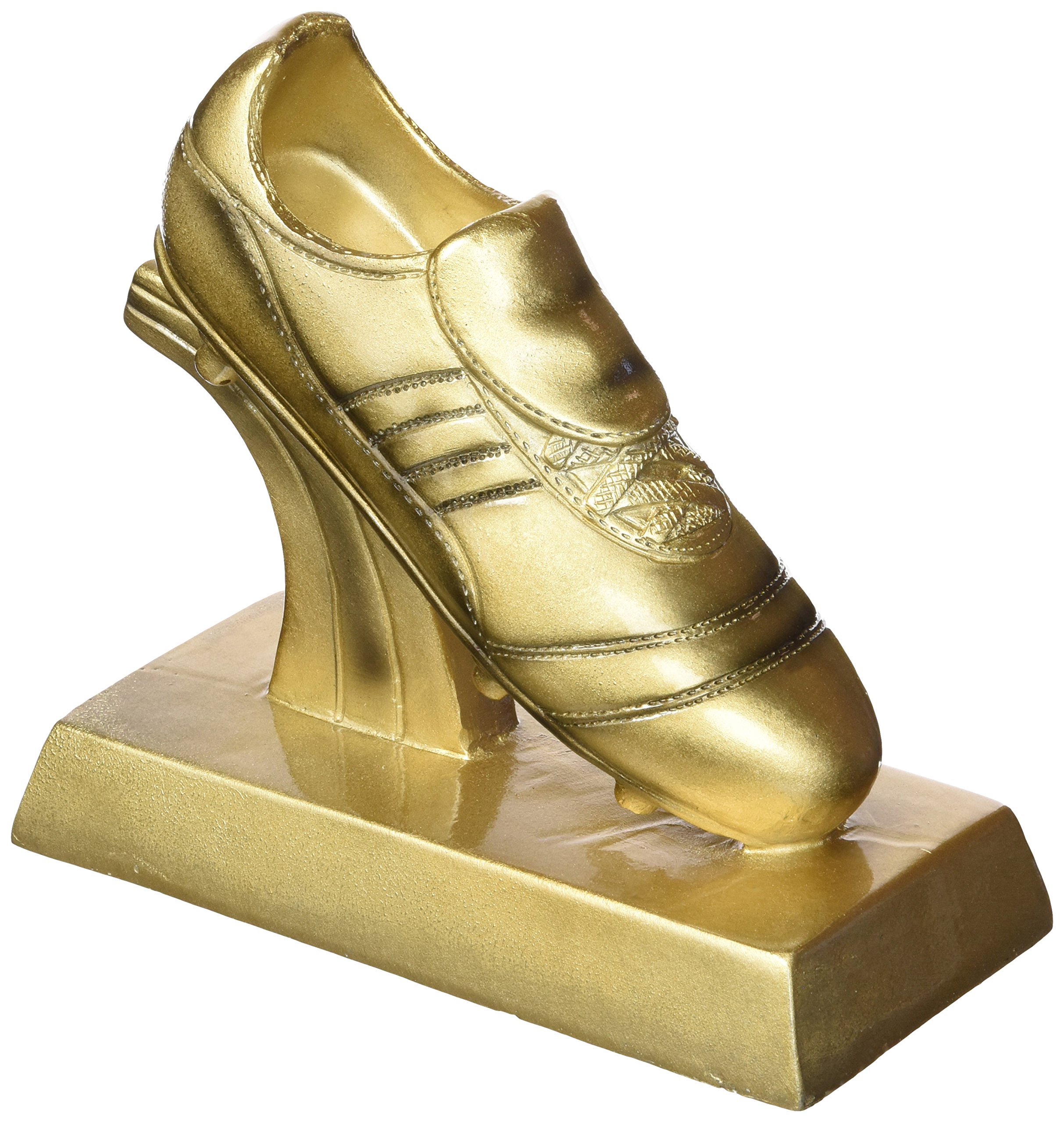 Nuevo Botas De Futbol Doradas | Compra Online a Precios Super Baratos