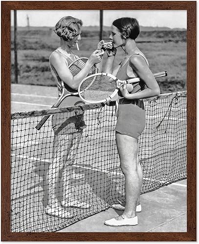 Miniatura 22 de Poster Master Póster de celebración vintage, impresión retro de fin de prohibición, arte de fotografía, arte de alcohol, regalo para él, ella,