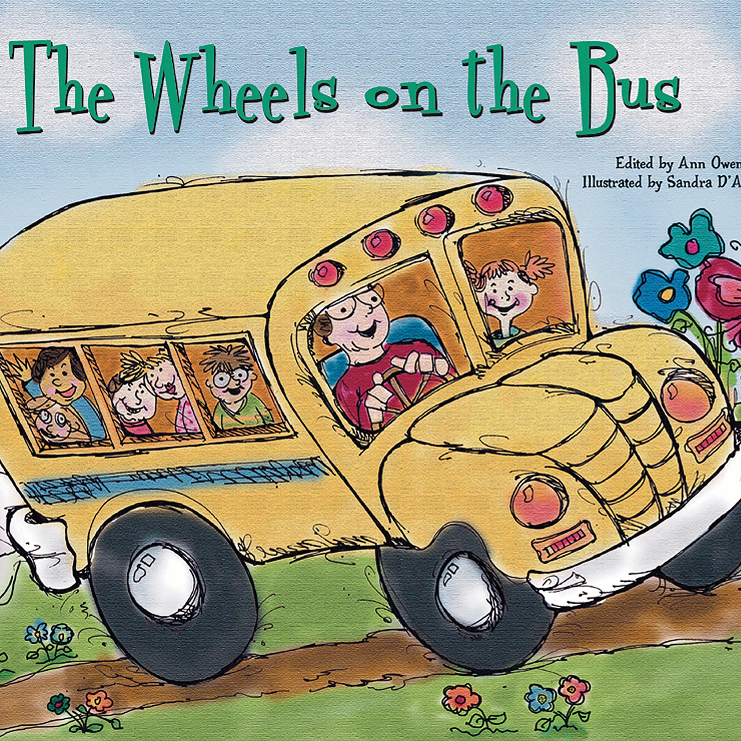 The Wheels on the Bus