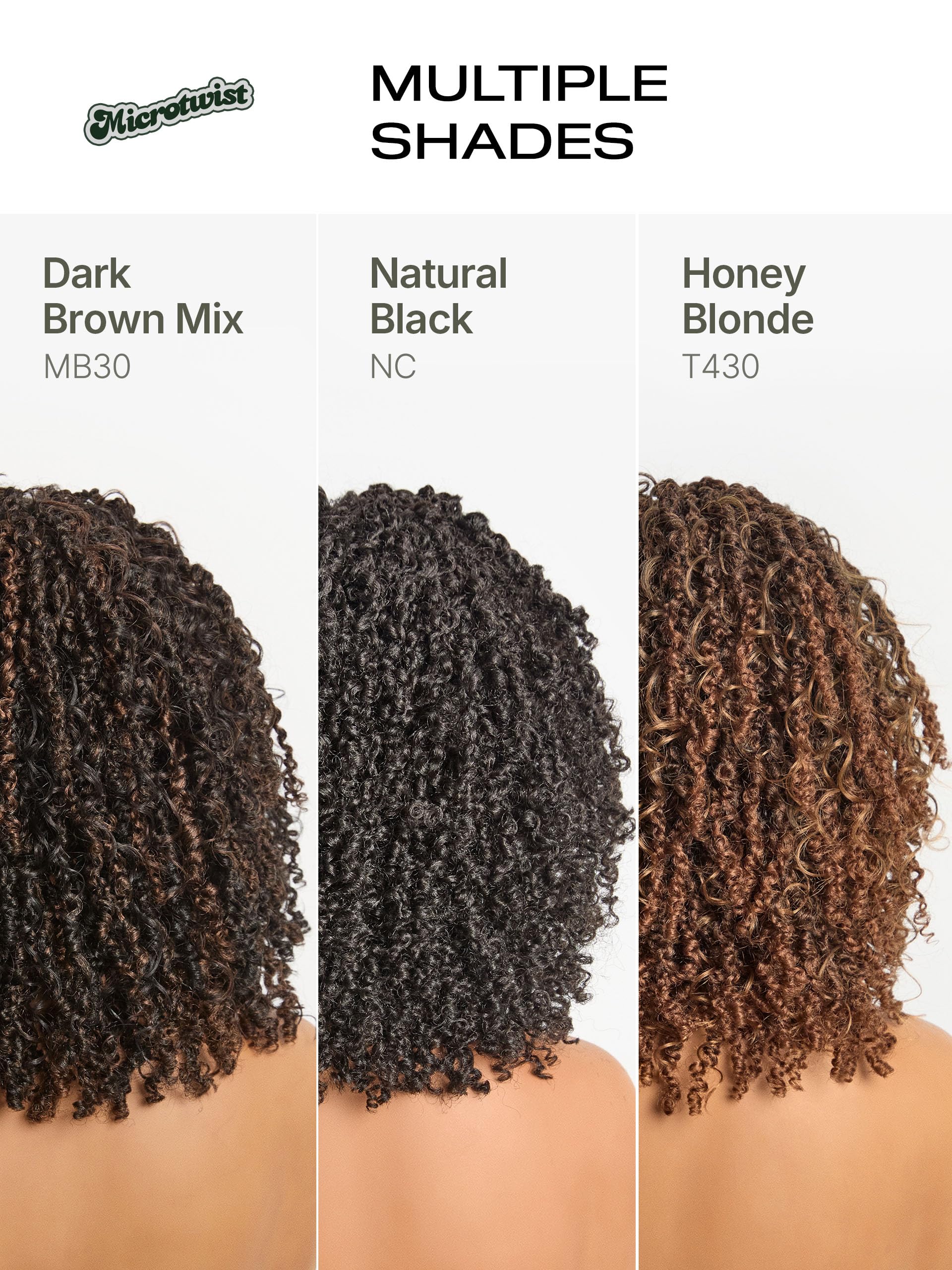 Frodio Curly Wig - Pre-Styled Ready-to-Wear Wig for Women