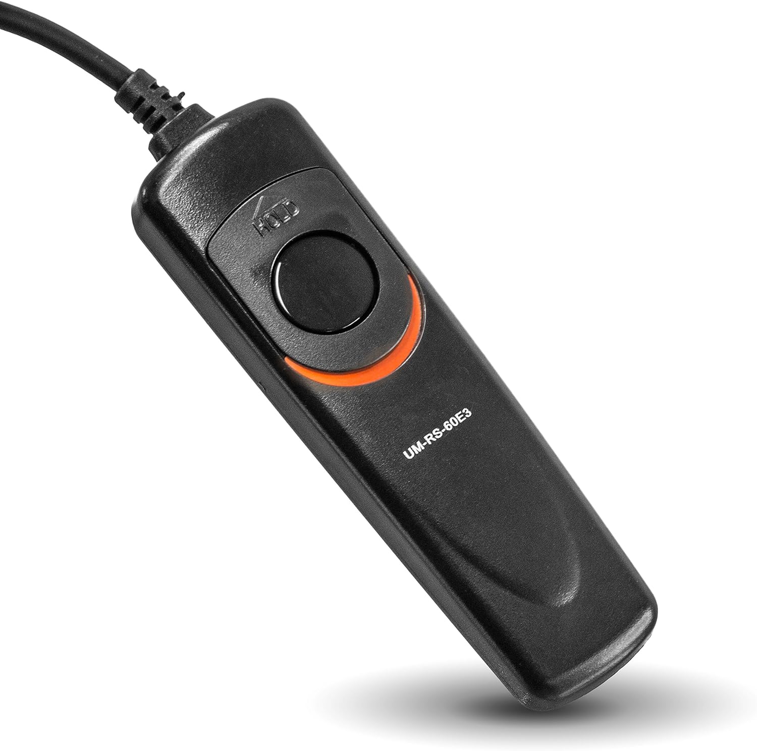 SSE Remote Shutter Release Control Replacement for Canon