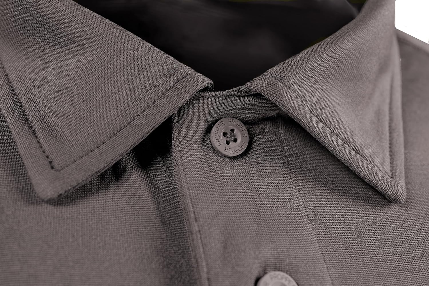 Propper Summerweight Women's Polo