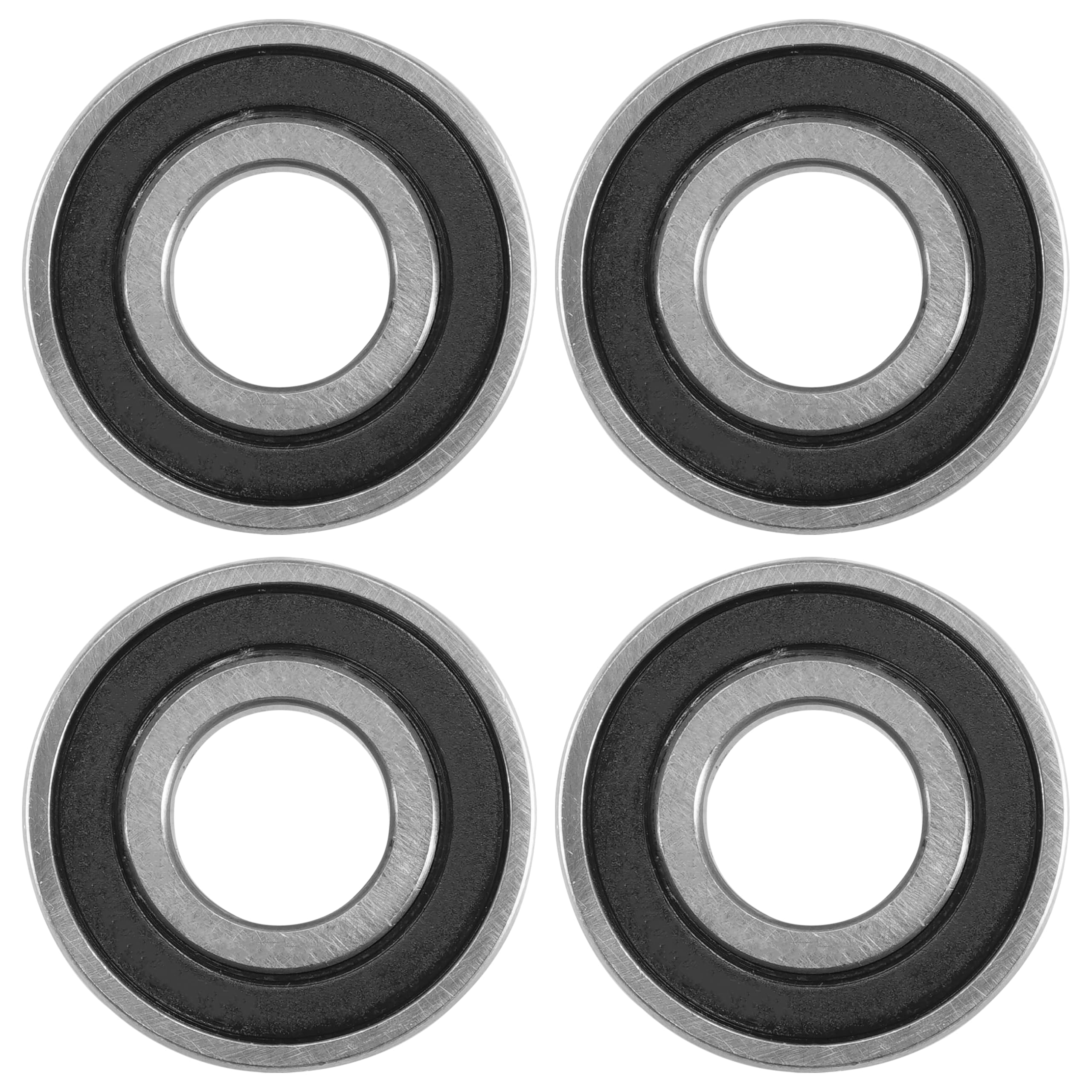 LITYPEND 2607018011 for Bosch 1575A/7595 8