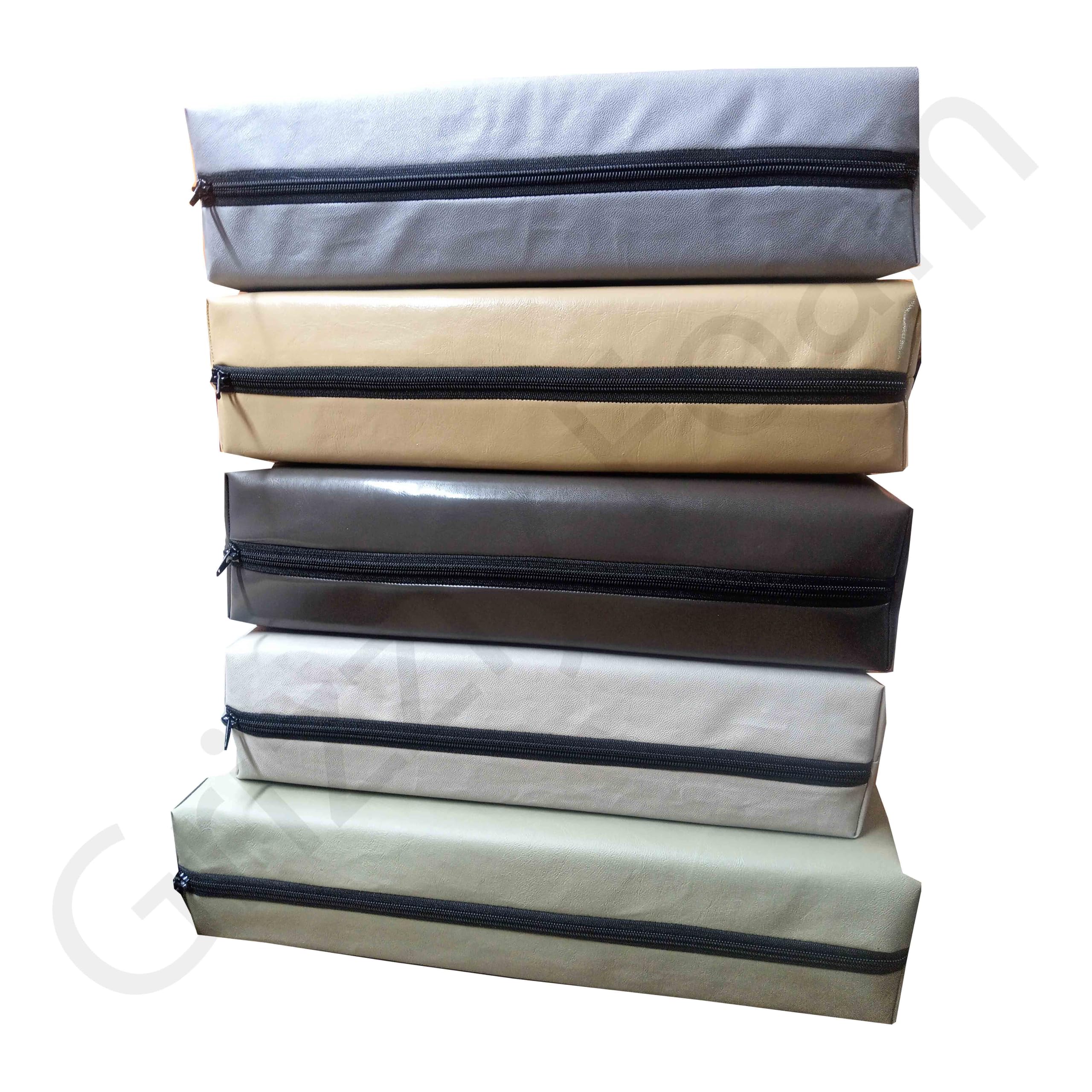 View 5