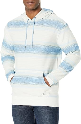 Hombre Quiksilver Essentials - Sudadera con Capucha Black | Camisetas y  Sudaderas ~ Bubu Events