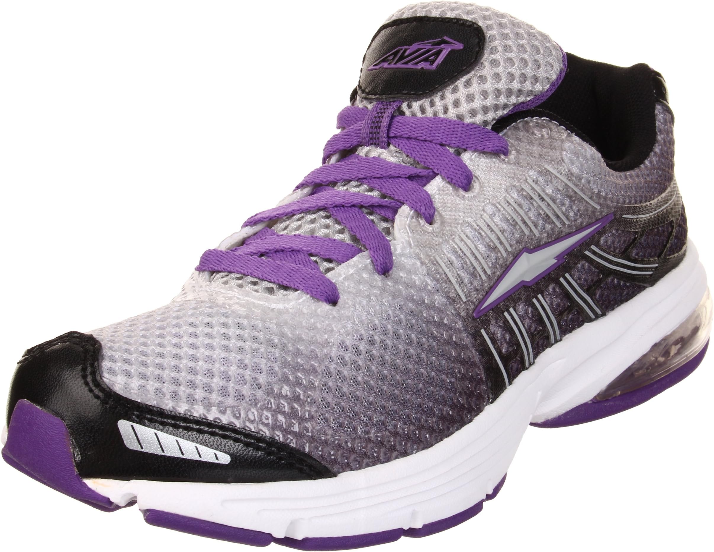 AVIA Women's A5230W