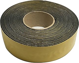 Amazon Com Frost King Pipe Insulation Pipes Pipe Fittings Accessories Tools Home Improvement