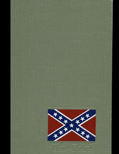 (Reprint) 1983 Yearbook: St. John&#39;s School, Houston, Texas