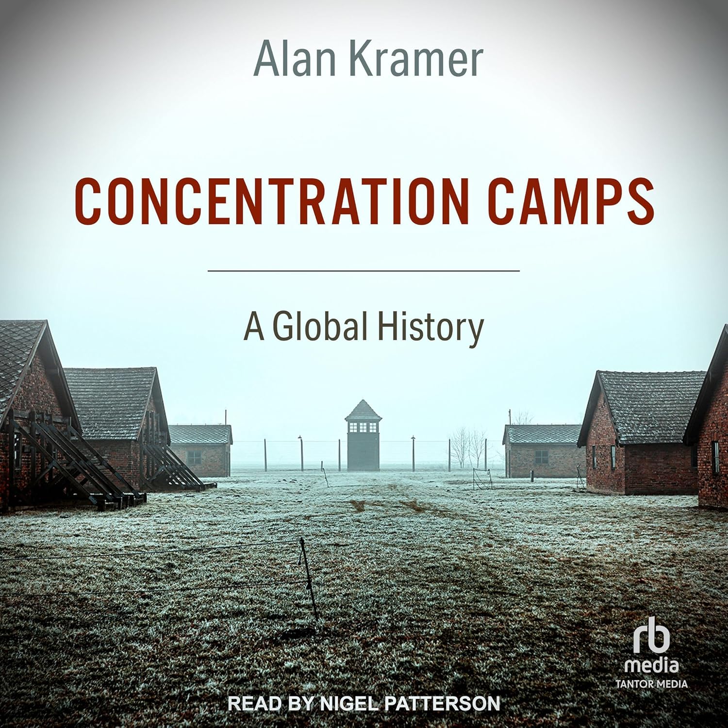 A Global History