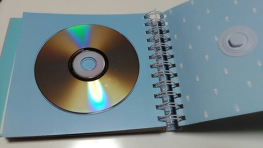 Amazon.co.jp: 1集 - Love & Letter (リパッケージ) (韓国盤