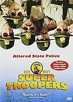 Vista 1 de Super Troopers
