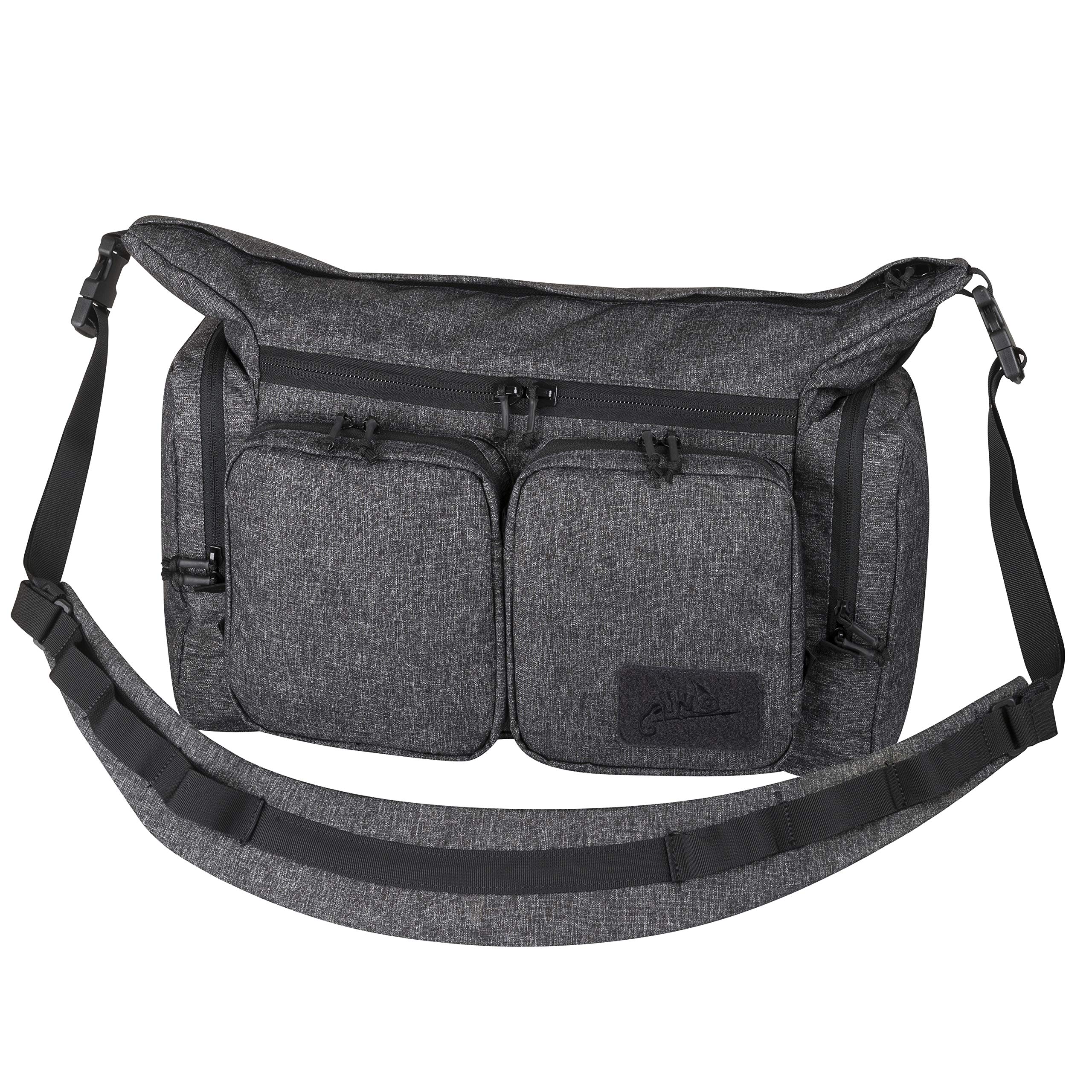 Amazon.co.jp: Helikon-Tex アーバンライン Wombat Mk2 : ファッション