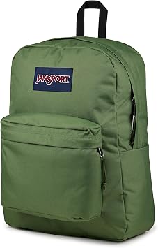 JanSport Superbreak One backpack Classic
