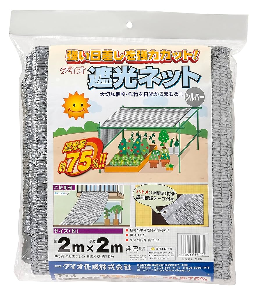 NEWS 落下物　まとめ売り 靴 23 FV2316] Mens Adidas ZX ALKYNE - Damaged Box | eBay