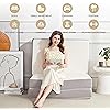 Product Photo 4
