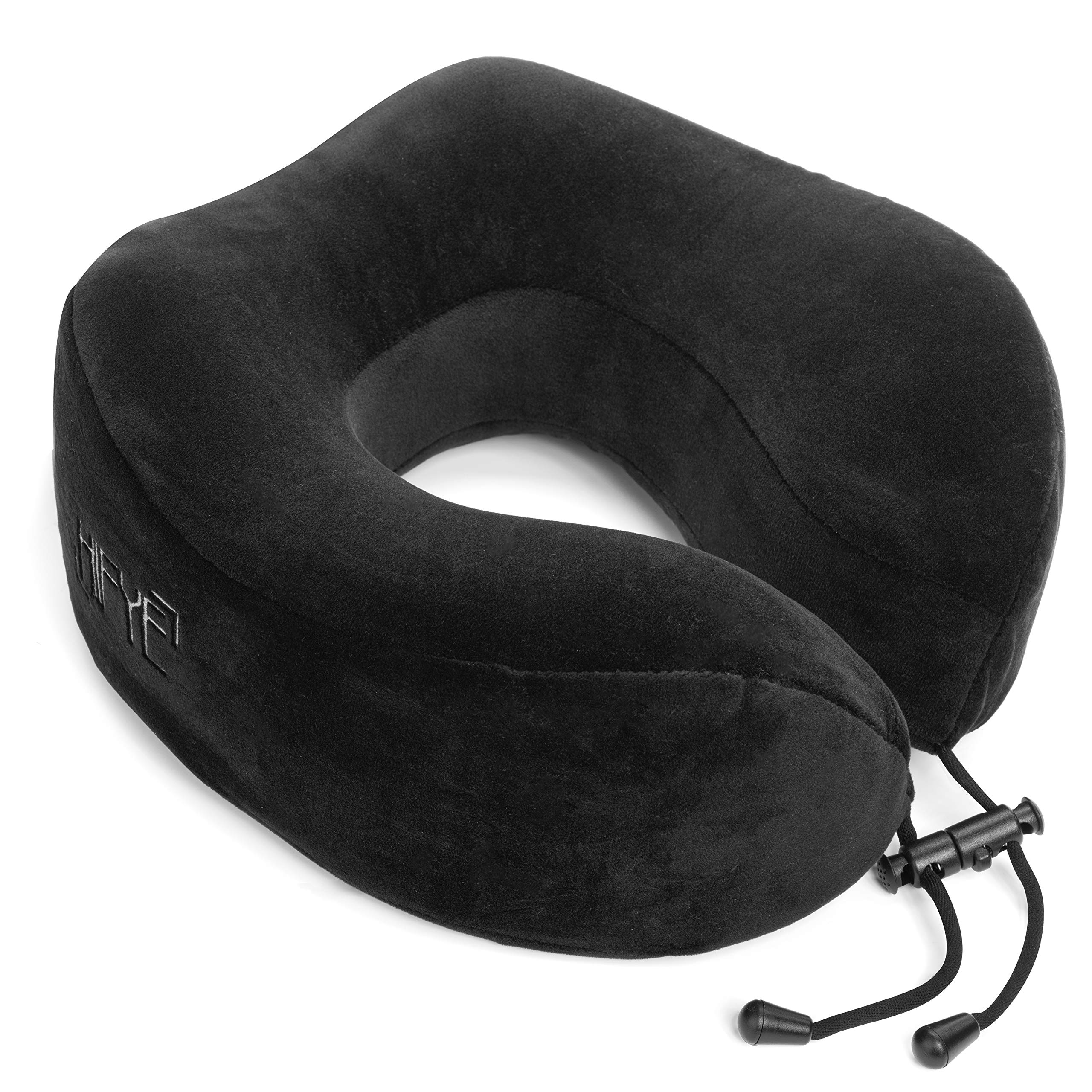 zamat travel pillow