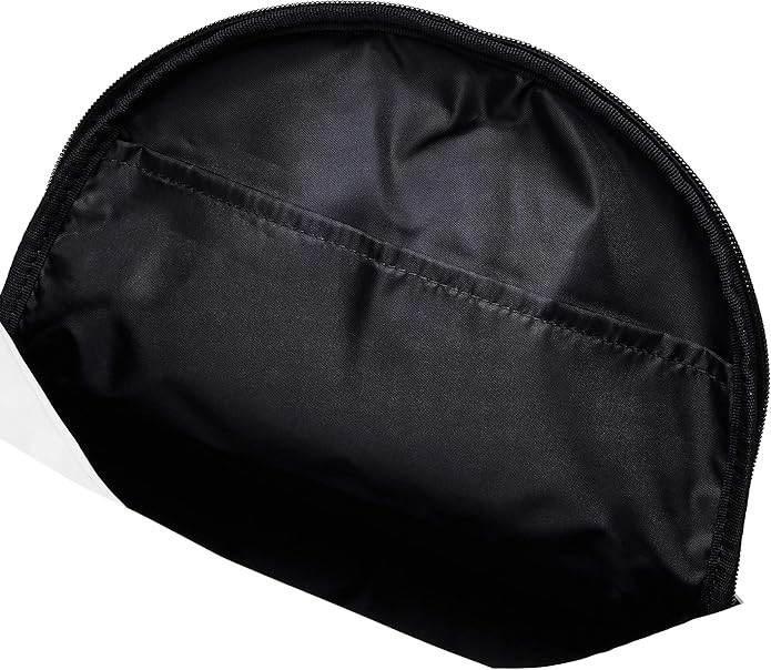 しょ★新品、未使用☆ディーゼル♪ブラック★ロゴ入りバックパック X09784_P3889_T8013_A.jpg
