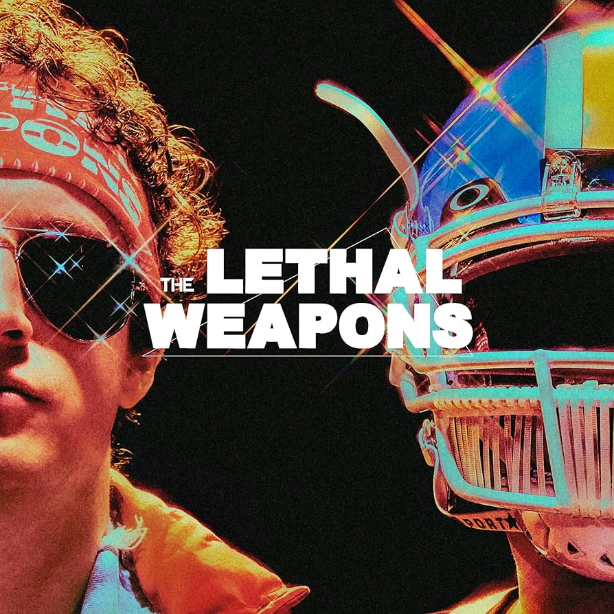 実使用 直筆サイン入り BAR 01 翼端板 J.ヴィルヌーヴ R.ゾンタ 実使用 直筆サイン入り BAR 01 翼端板 J.ヴィルヌーヴ R.ゾンタ