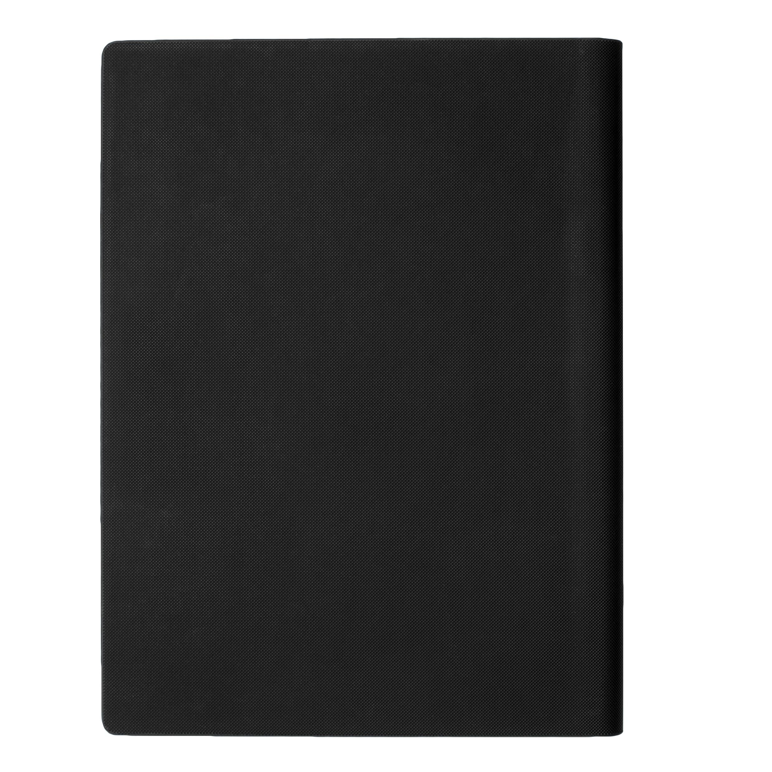 A4 Schreibmappe Essential