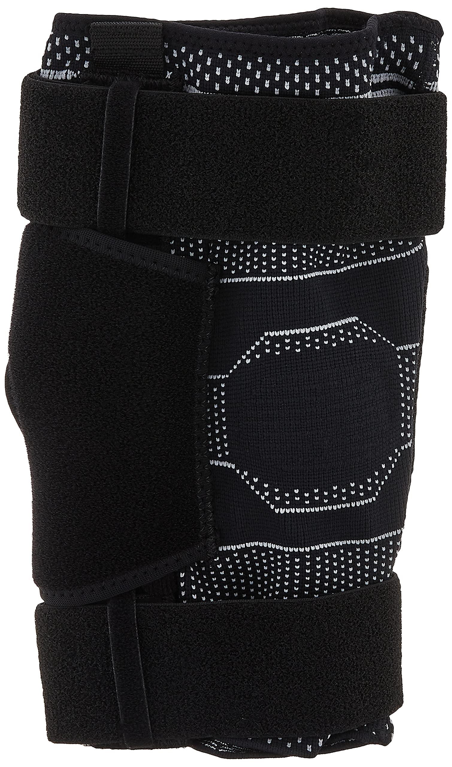Mcdavid 5149 Rodillera, Unisex Adulto