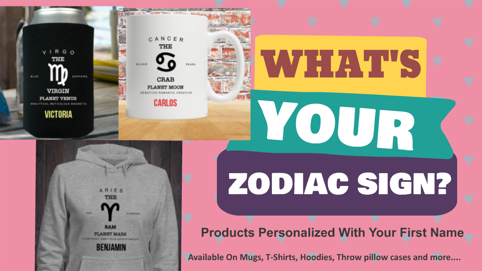 Personalization Store Creations Personalized Shopping Store - App on Amazon Appstore