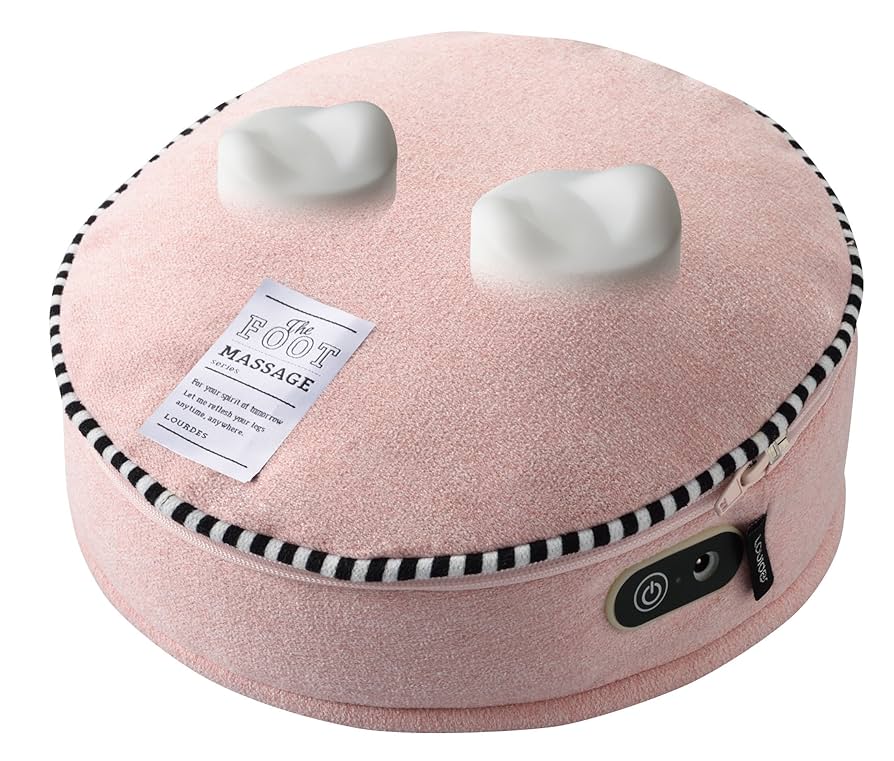 ルルド出品 2507p_hp361fc_mv.jpg