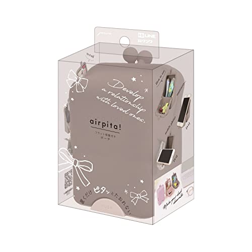 Nc(Kutsuwa) VRP[X GAs^|[` uE AK058BR