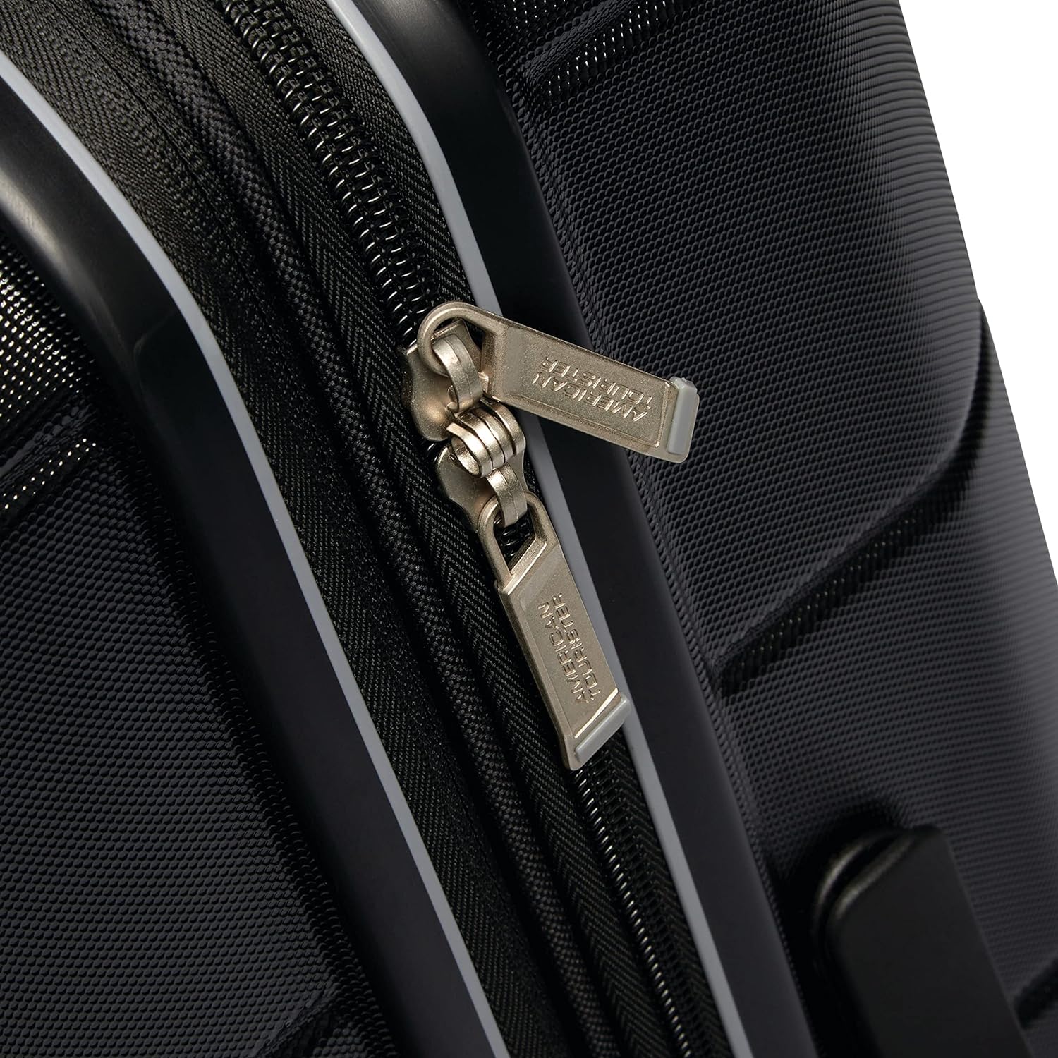 American Tourister Stratum 2.0 Expandable Hardside Luggage with Spinner... - Picture 11 of 114