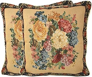 amazon tapestry cushion covers