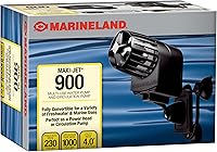 Vista 7 de Maxi-Jet Pro Bomba de Acuario, -1