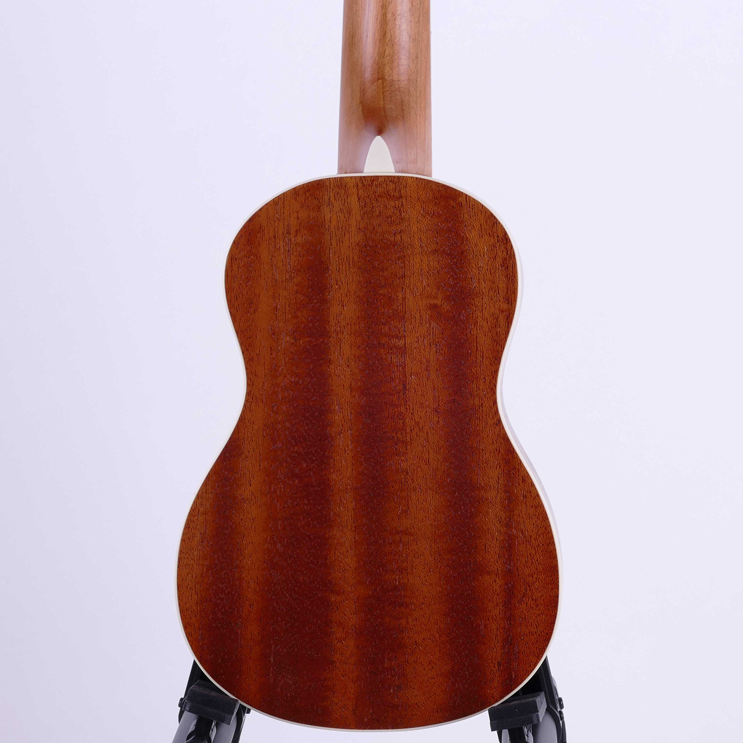 Cordoba 15SM Soprano Ukulele : Amazon.ca: Musical Instruments