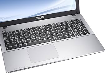 ASUS - ASUS　ノートパソコン　A550CA ASUS A550CA A550CA-XX657V 価格比較 - 価格.com