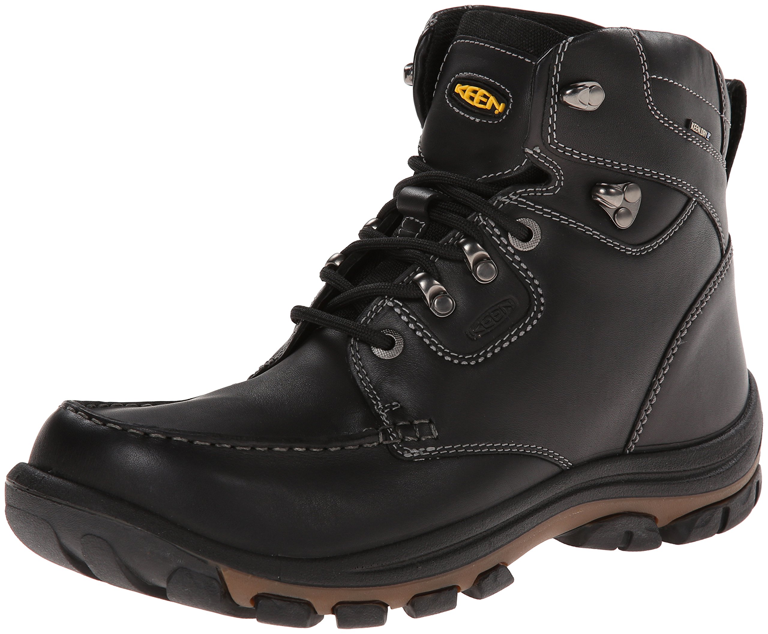 Keen Mens Nopo Waterproof Boot Desertcart Cyprus - Main Image