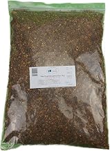 Sala Neem Seed Ground 1000 g (1 kg Bag)