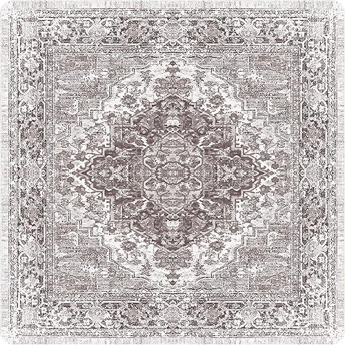 Miniatura 155 de nunubaby Almohadillas lavables para orina de perros, elegante, antideslizante, a prueba de fugas, reutilizable, ultraabsorbente, para jaulas y