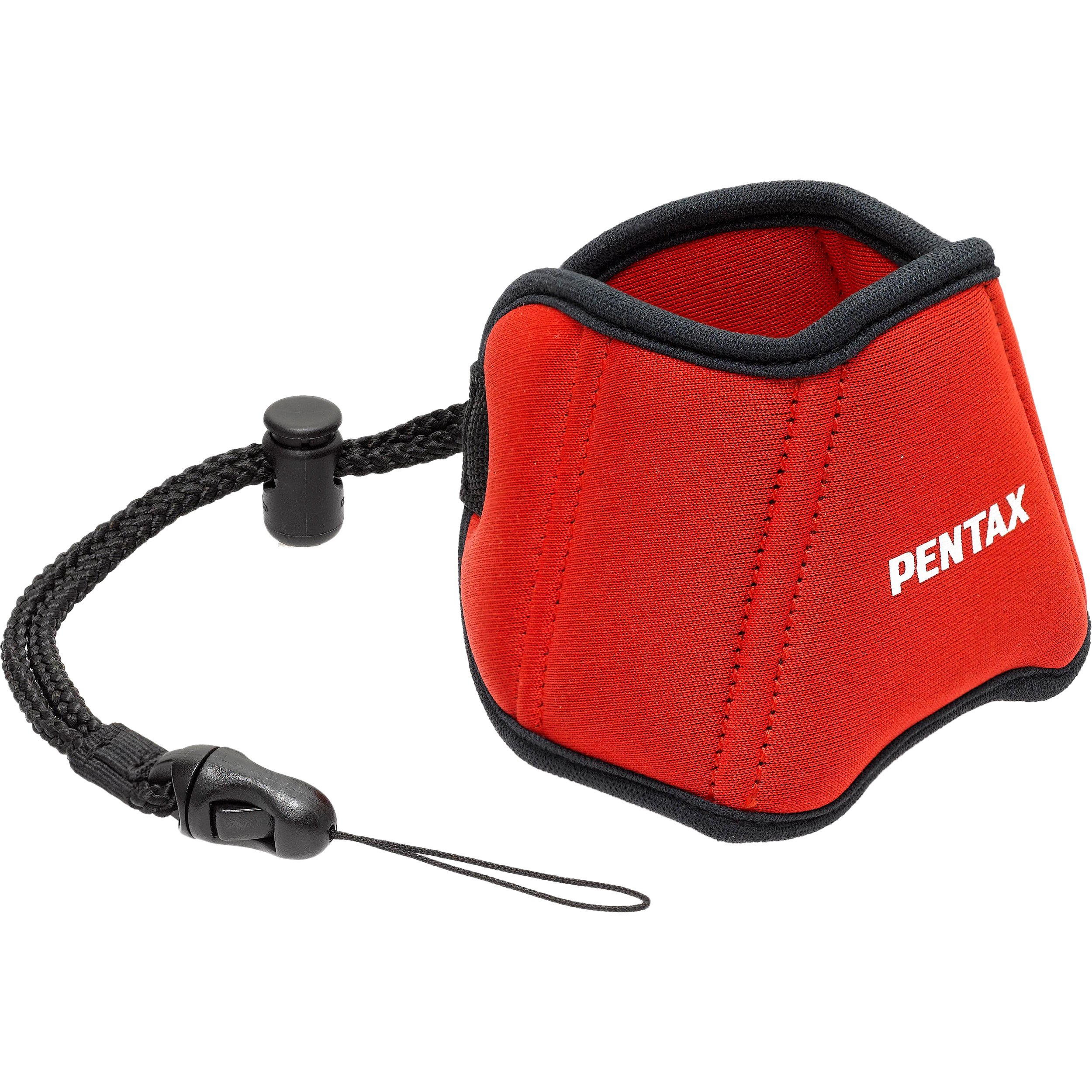 PENTAX - mototch　PENTAX カメラストラップ レザーストラップ PENTAX(ペンタックス) カメラストラップ