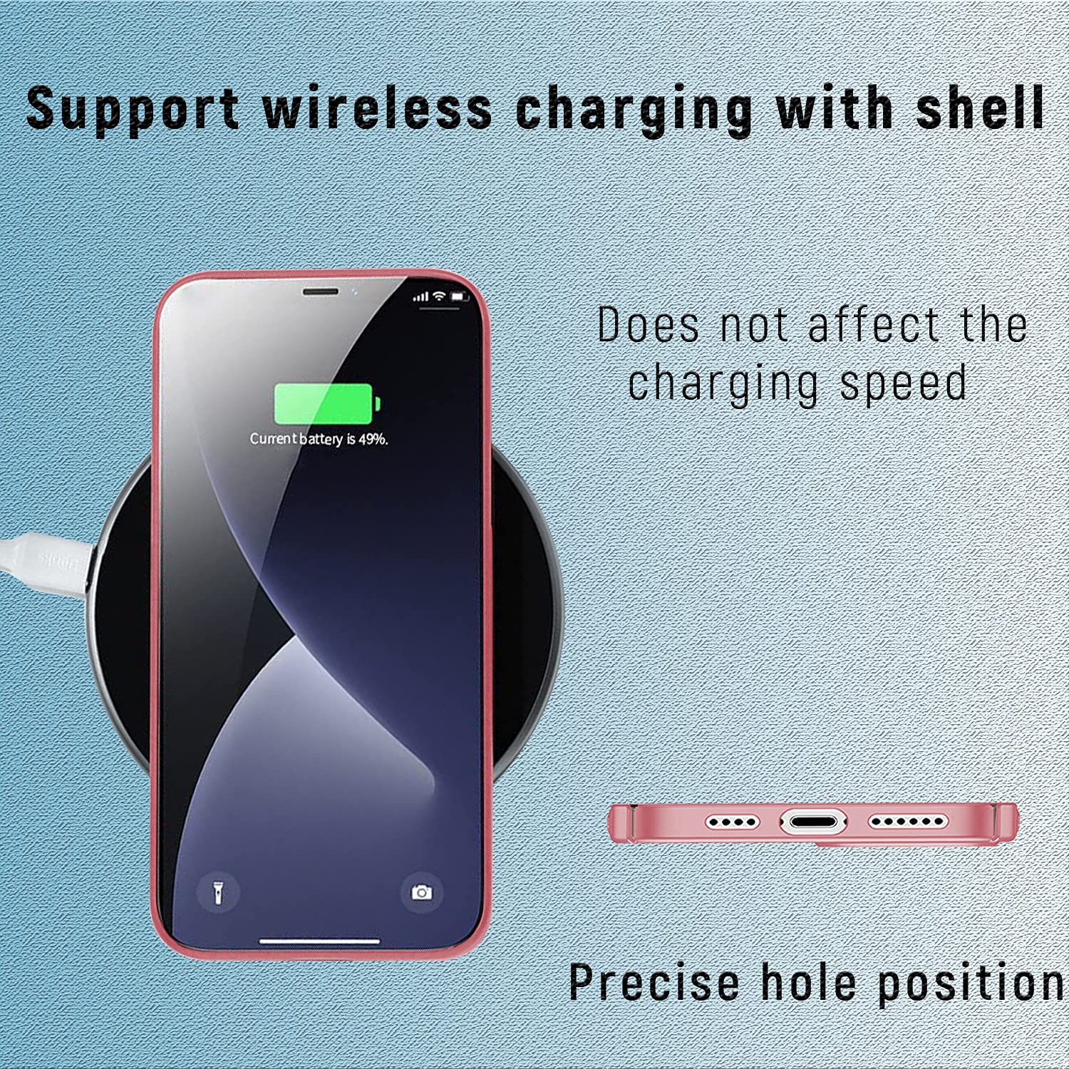 BROTECT HD-Clear Film De Protection D'écran Pour HP EliteBook 830 G5 Non Touch 1834906