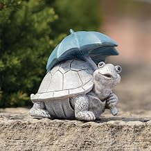 Roman Pudgy Pals      7