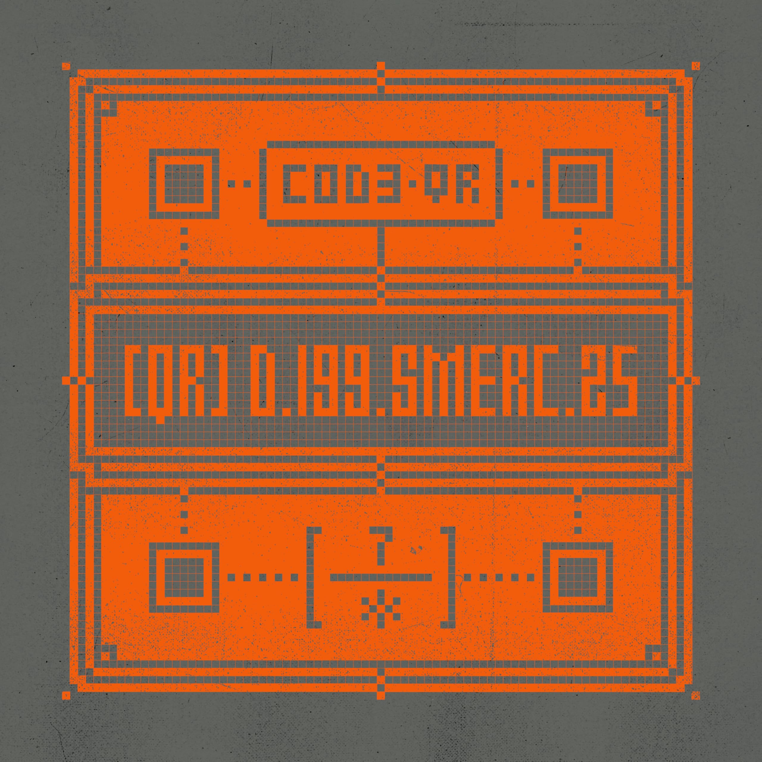 Hilit Kolet & Juliet Mendoza