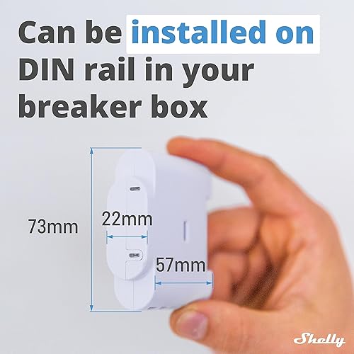 Miniatura 6 de Shell 3EM