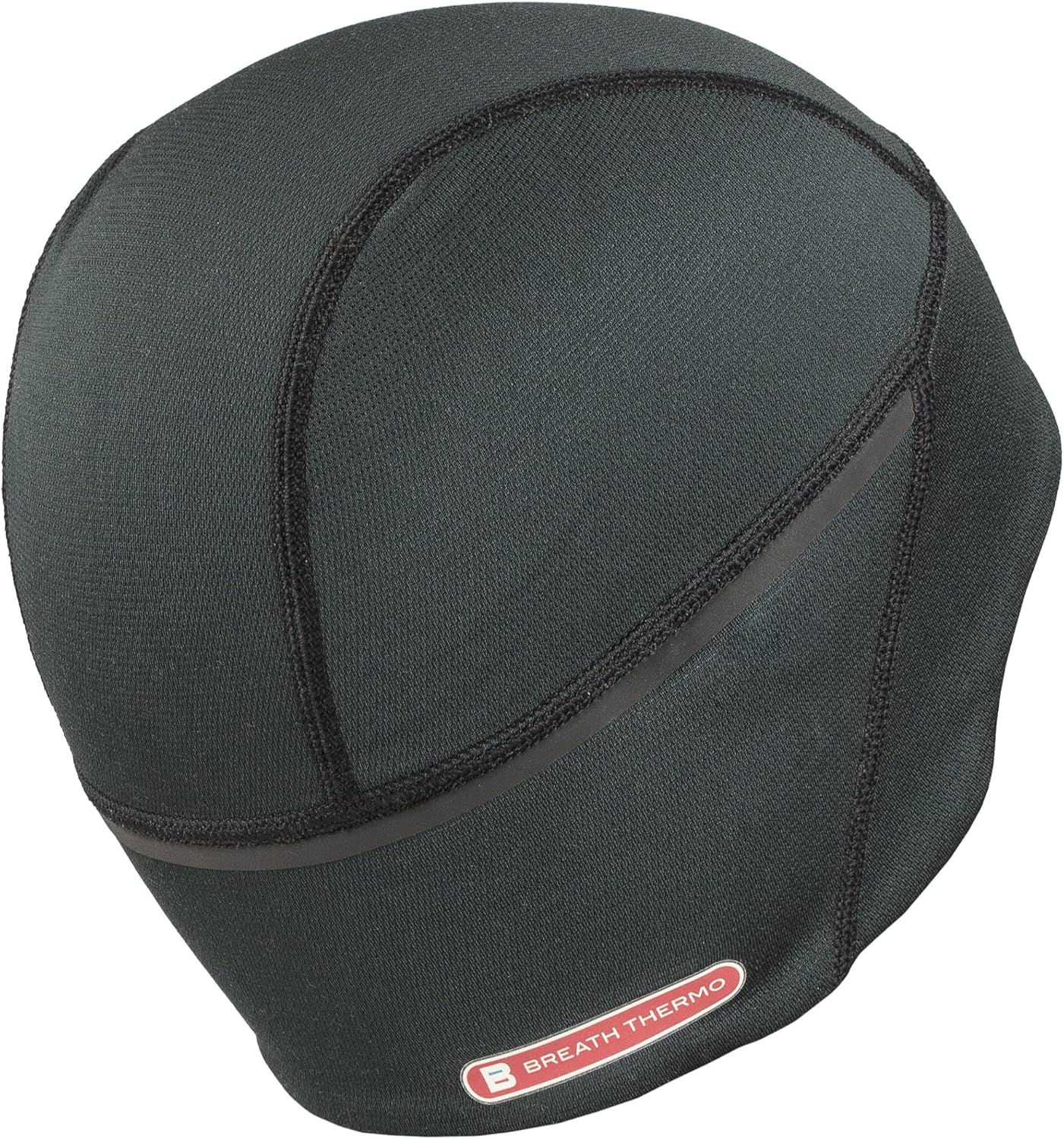 Mizuno Womens Beanie