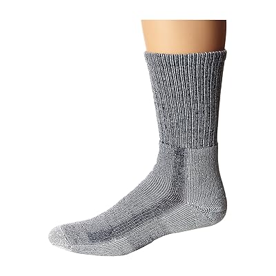 Thorlos Light Hiking Crew Single Pair Men