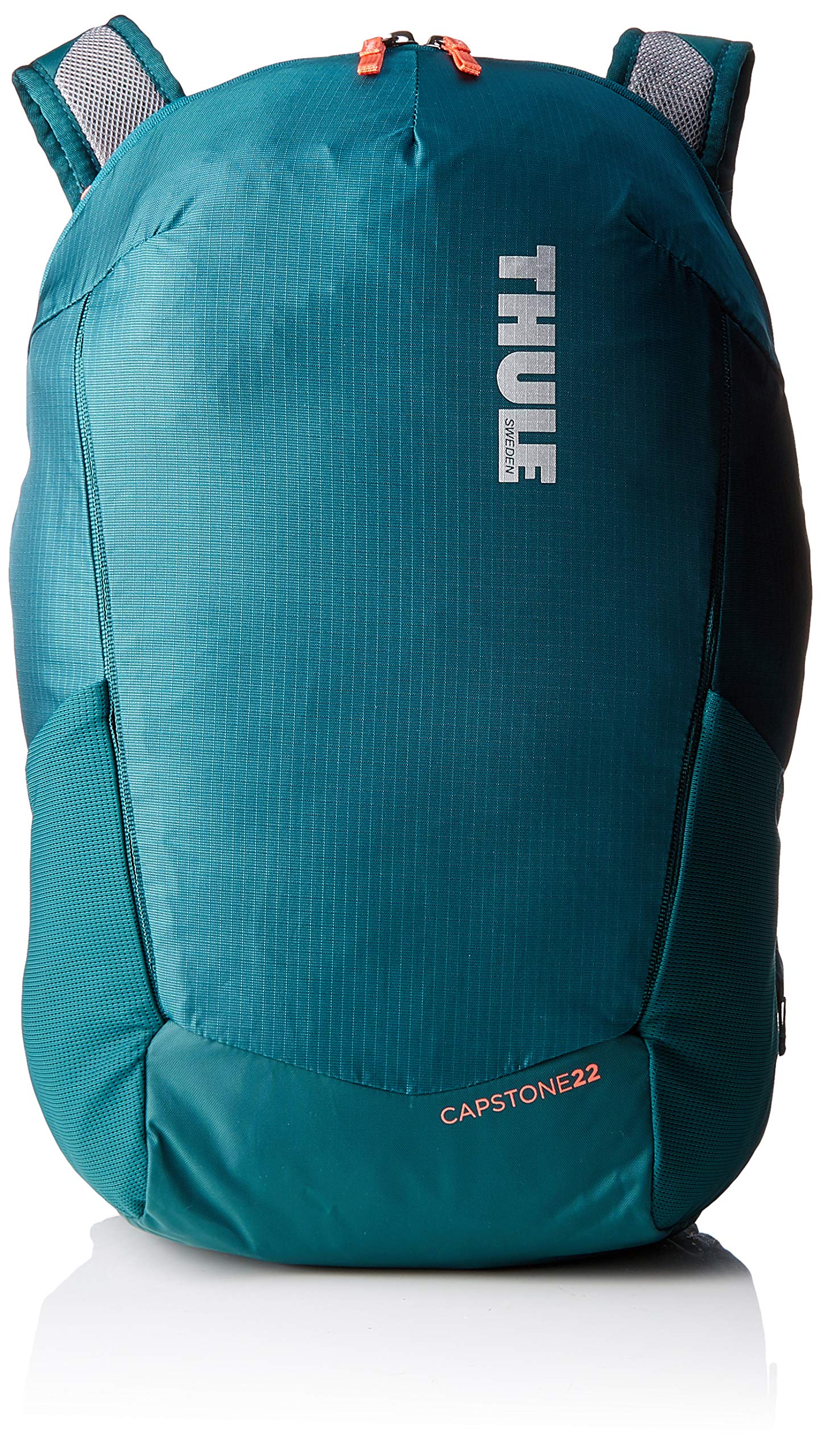 ThuleCapstone Women's Hiking Backpack