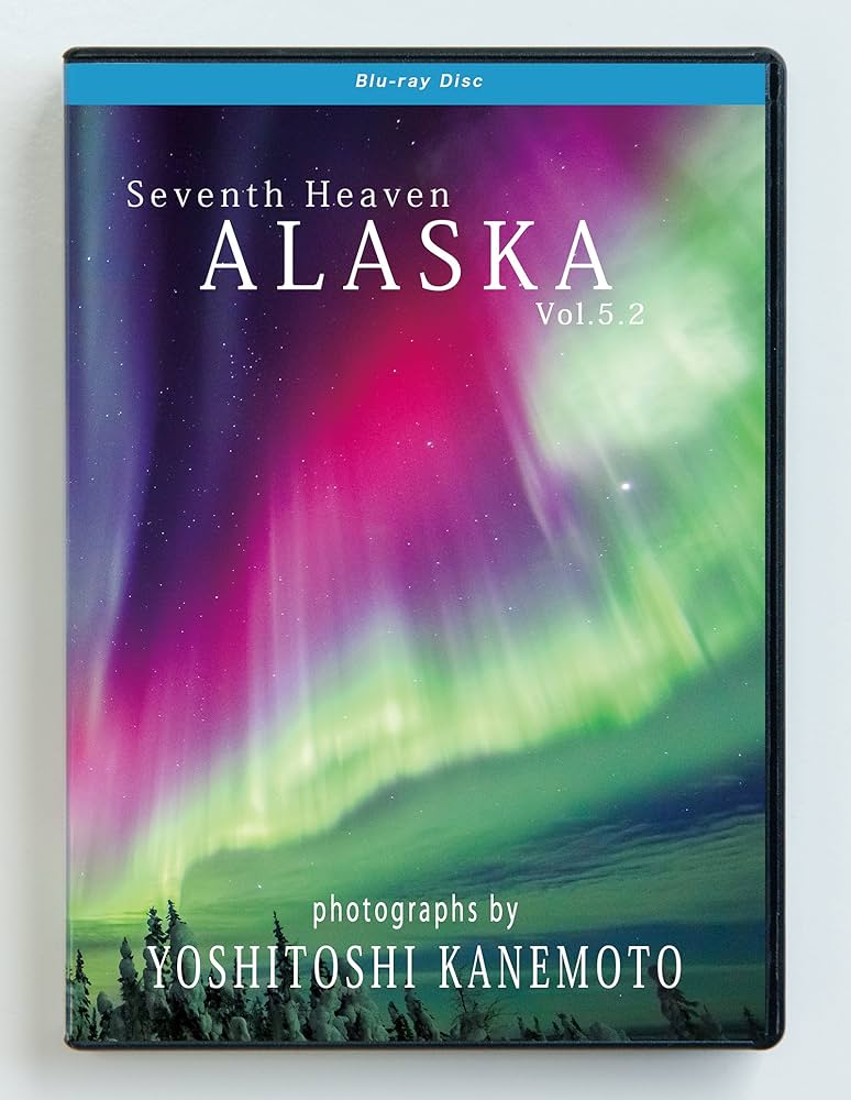 邦楽 SEVENTH HEAVEN Amazon.co.jp: SEVENTH HEAVEN (CCCD): ミュージック