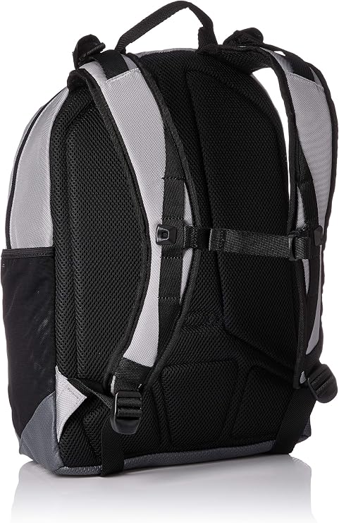 Amazon.com | Oakley Tournament Golf 