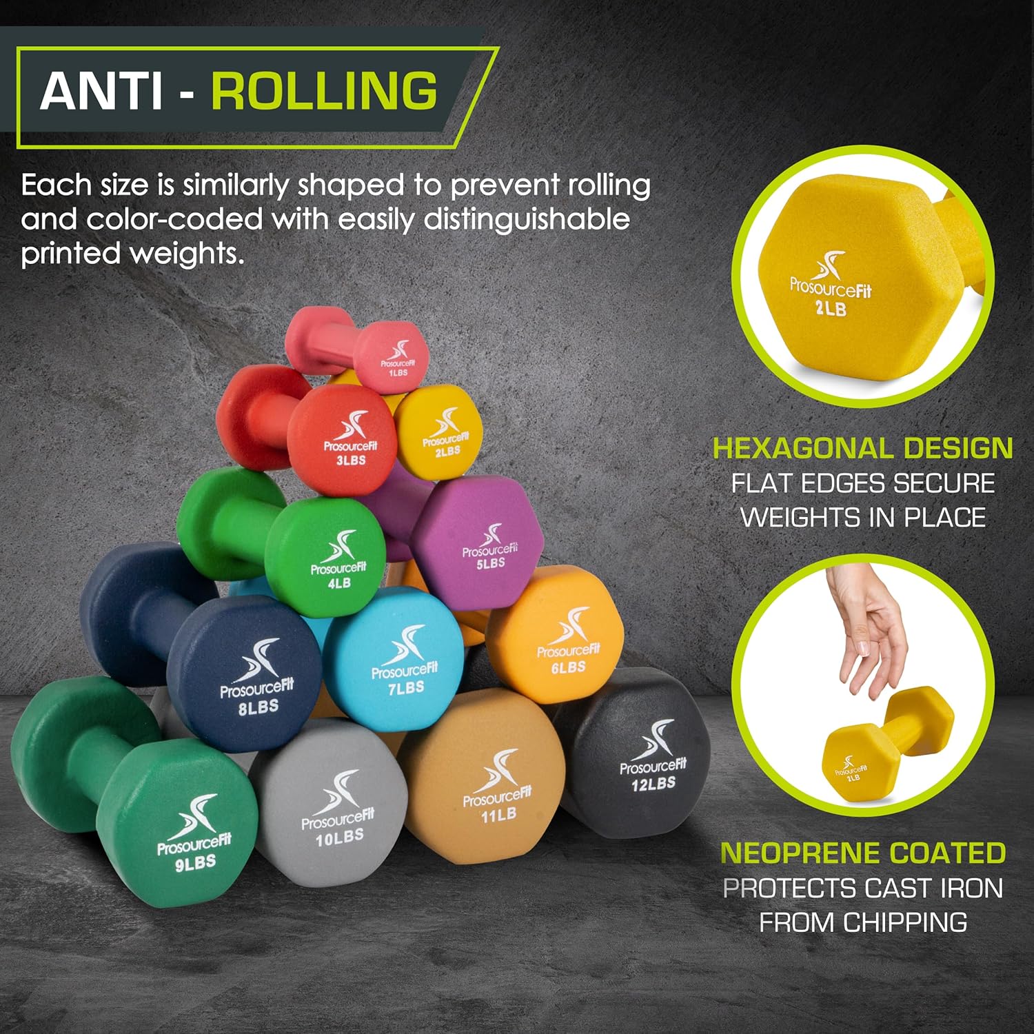 91uIBs1U3nL. AC SL1500