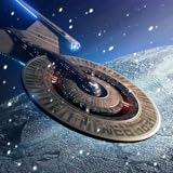 STELLEN SIE IHRE CREW ZUSAMMEN: Sie können aus Hunderten von Charakteren aus allen Star Trek-Welten wählen, darunter die Originalserie, Next Generation, Deep Space Nine, Voyager, Enterprise und Discovery. Jeder Charakter verfügt über seine eigenen, einzigartigen Kenntnisse und Fähigkeiten. Spielen Sie als Ihre Lieblingsfigur: Spock, Picard, Captain Kirk, Data, Worf, Janeway, Burnham und viele weitere stehen zur Wahl.
