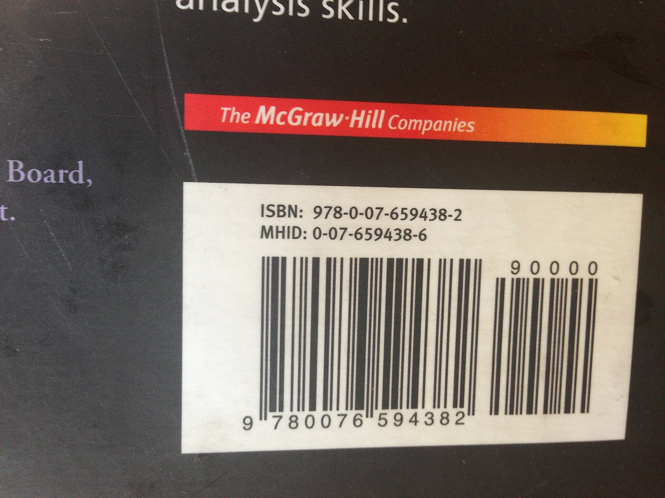 Bentley Traditions and Encounters, AP Edition (AP TRADITIONS & ENCOUNTERS (WORLD HISTORY)) - Image 2