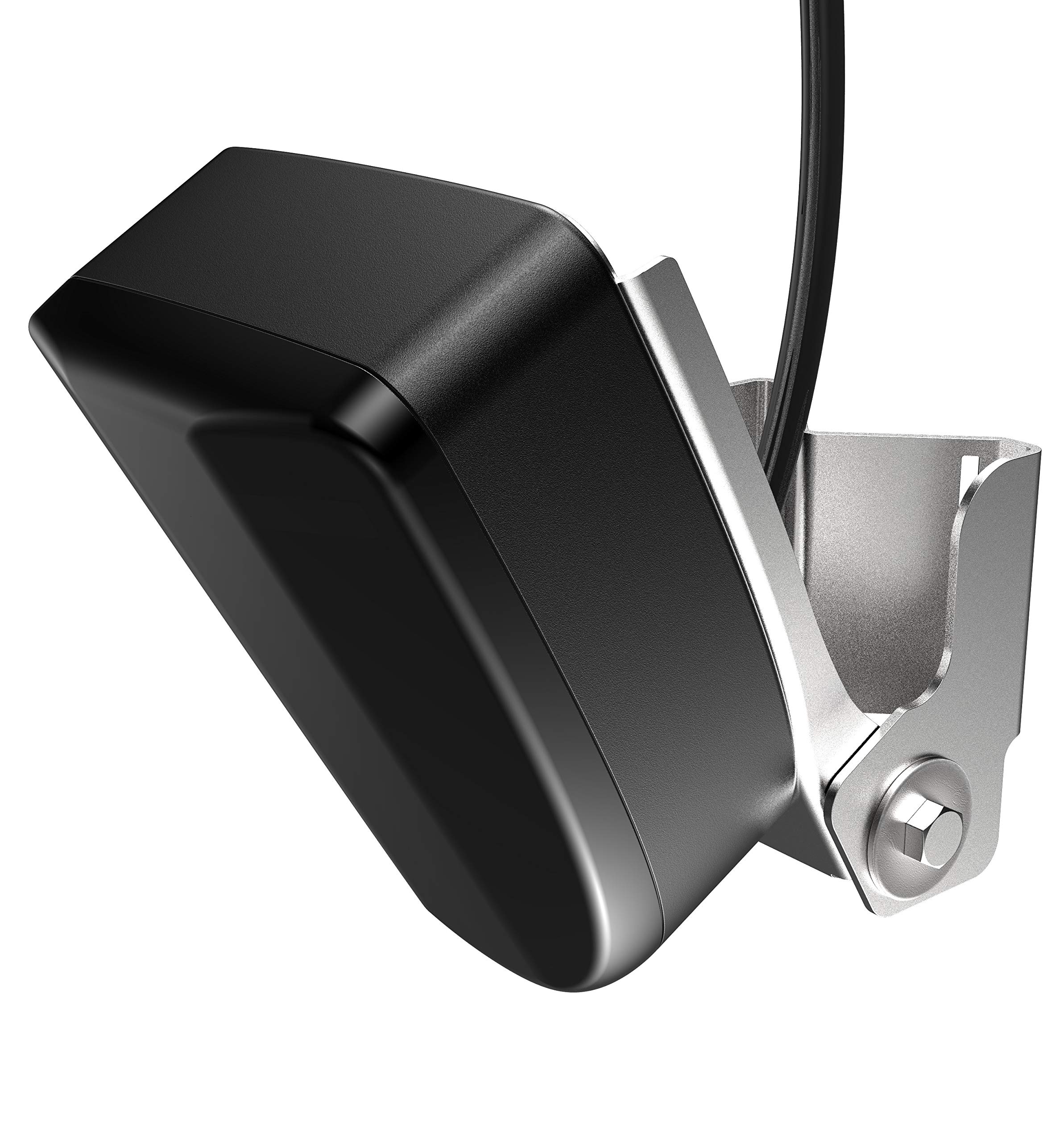 Lowrance Trasduttore LiveSight con supporti